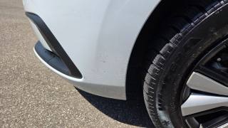 HONDA Jazz usata, con Chiusura centralizzata