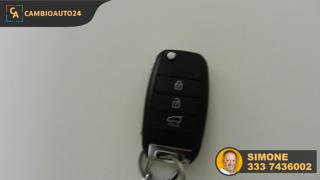 KIA Picanto usata 106