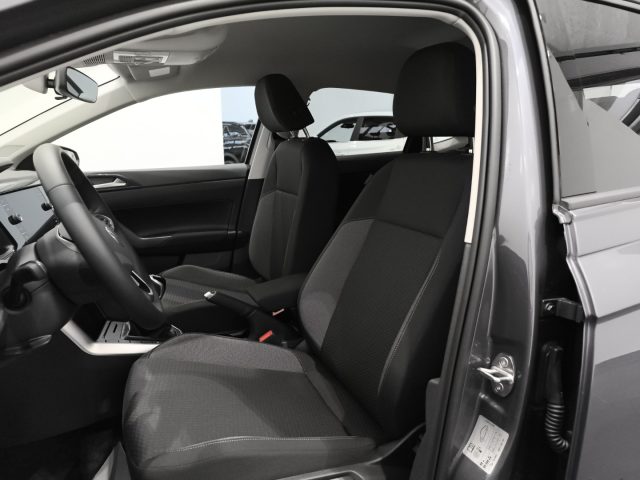 VOLKSWAGEN Polo usata, con Cruise Control