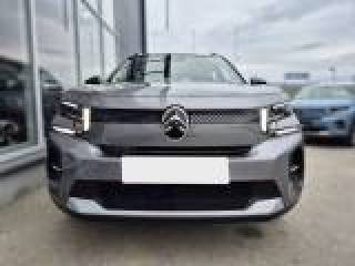 CITROEN C3 usata, con Chiusura centralizzata