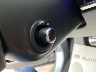 LAND ROVER Range Rover Sport usata, con Sedile posteriore sdoppiato