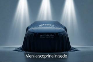 FIAT Talento 1.6 MJT 120CV PC-TN Furgone 10q