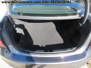 BMW 318 usata, con Sensori di parcheggio posteriori