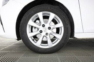 OPEL Corsa usata 7