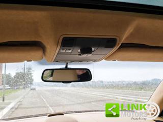 PORSCHE Cayenne usata 55