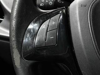 FIAT Doblo usata 23