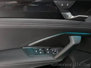 VOLKSWAGEN Tiguan usata, con Autoradio digitale