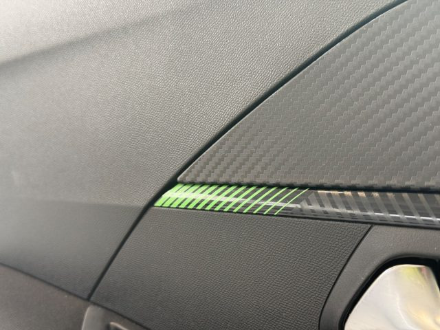 PEUGEOT 208 usata 26