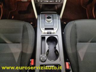 LAND ROVER Discovery Sport usata, con USB