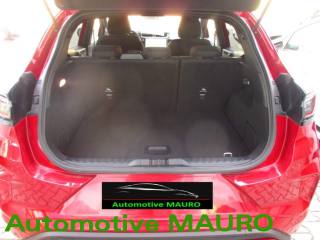 FORD Puma usata 19