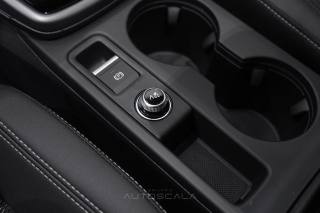 AUDI A3 usata 33