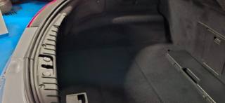 ALFA ROMEO Brera usata, con Tetto panorama