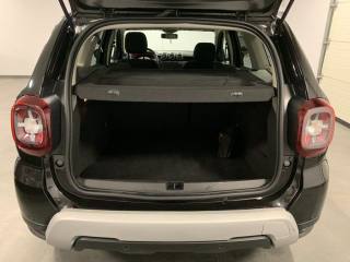 DACIA Duster usata, con Cruise Control