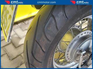 HONDA VT 600 C usata 9