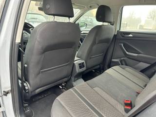 VOLKSWAGEN T-Roc usata, con Immobilizzatore elettronico