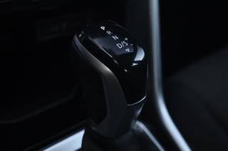 VOLKSWAGEN T-Roc usata, con Controllo automatico clima