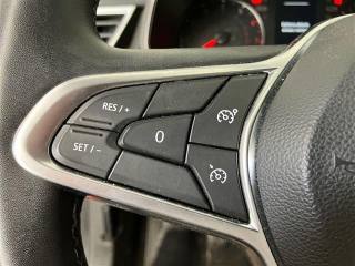 RENAULT Clio usata 16