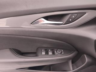 OPEL Insignia usata, con Touch screen