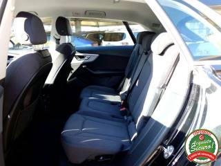 AUDI Q8 usata, con Climatizzatore