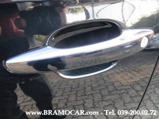 DS AUTOMOBILES DS 7 Crossback usata, con Controllo trazione