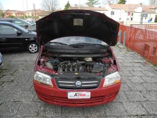 FIAT Multipla usata 54