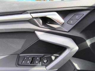 AUDI A3 usata, con Cruise Control