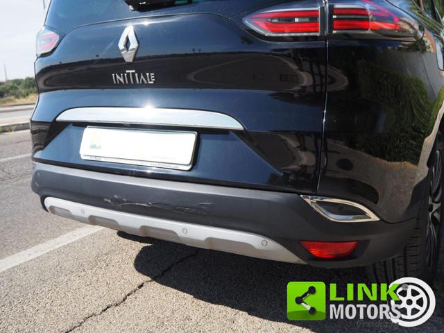 RENAULT Espace usata 44