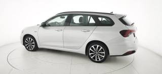 FIAT Tipo usata, con Limitatore di velocità