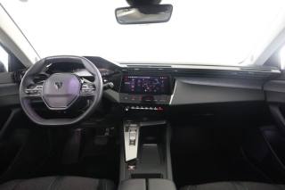 PEUGEOT 308 usata 4
