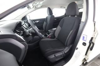 NISSAN Qashqai usata 2