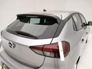 OPEL Corsa usata, con Sensore di pioggia