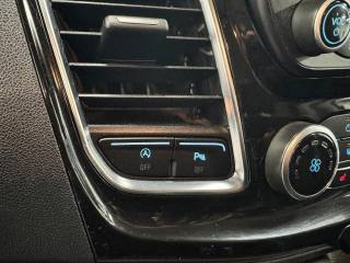 FORD Transit Custom usata, con Controllo vocale