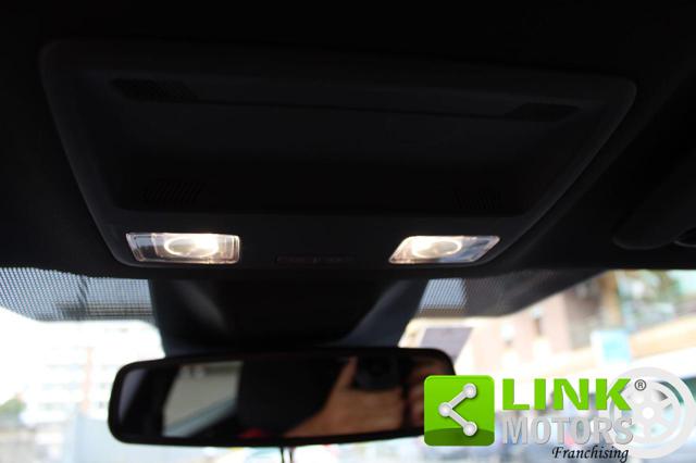 FORD Focus usata 33
