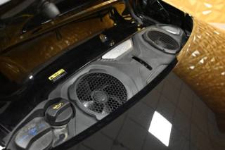 PORSCHE 911 usata 27