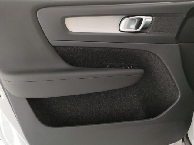 VOLVO XC40 usata, con Cruise Control