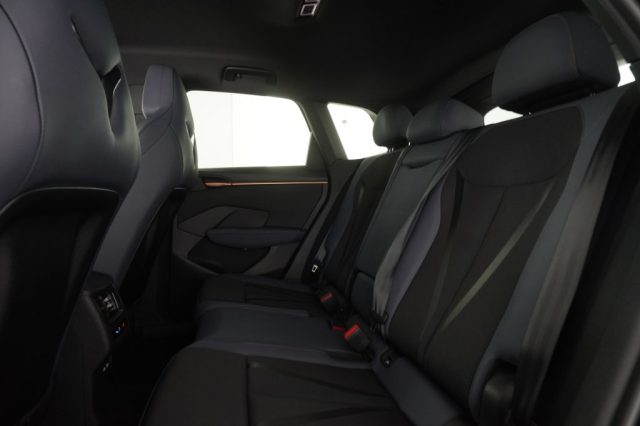 CUPRA Terramar usata 9