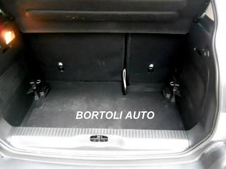 CITROEN C3 Aircross usata, con Controllo trazione
