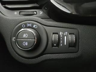FIAT 500X usata 19