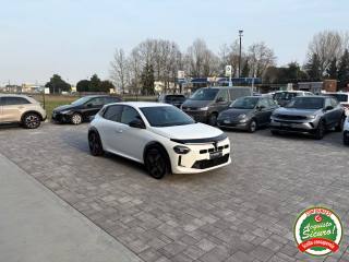 LANCIA Ypsilon usata, con Alzacristalli elettrici