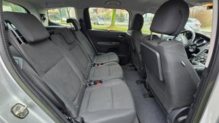 PEUGEOT 5008 usata, con Bracciolo