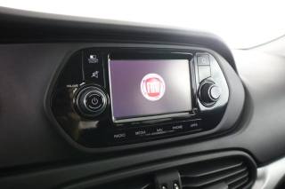 FIAT Tipo usata 14