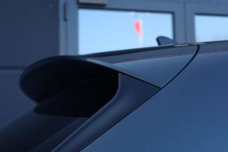 CUPRA Leon usata, con Sistema di chiamata d