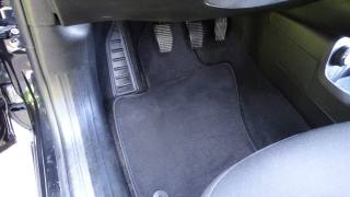 JEEP Renegade usata 69
