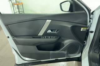 CITROEN C4 usata, con Fari LED