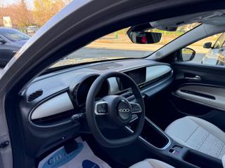 FIAT 600 usata, con Cerchi in lega