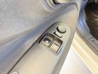 FIAT Punto usata, con Airbag testa