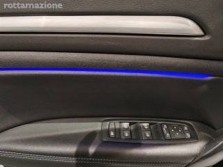 RENAULT Megane usata, con Volante multifunzione
