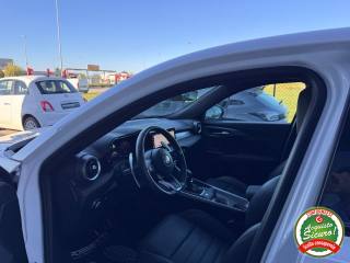 ALFA ROMEO Tonale usata, con Cruise Control