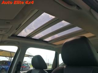 MERCEDES-BENZ A 150 usata, con Lettore CD