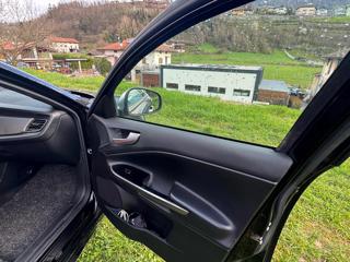 ALFA ROMEO Giulietta usata 18